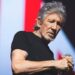 Hoteles de Argentina y Uruguay rechazan hospedar al cantante británico Roger Waters