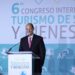 Estudio revela turismo médico aporta más de 1,321 millones de dólares y 3.7% de los turistas que visitan el país