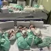 Hamas suspende la negociación para liberar rehenes mientras continúe el cerco al hospital de Al Shifa