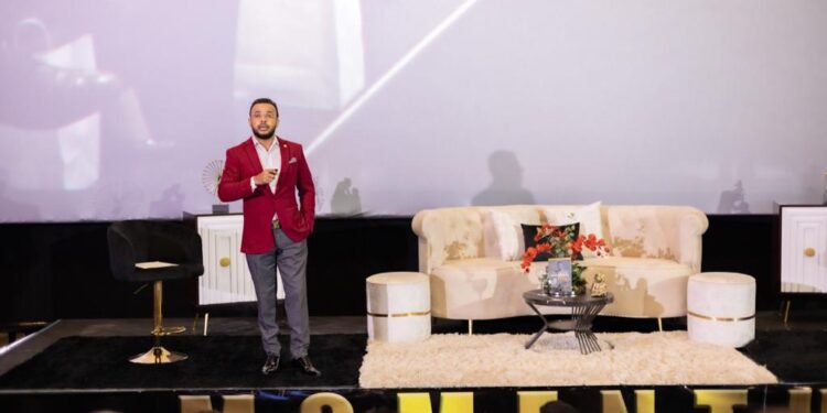 Anuncian conferencia “Inteligencia artificial vs inteligencia financiera”