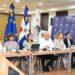 Ministerio de la Mujer presenta los avances del programa C-PREV