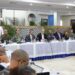 Abinader encabeza reunión sobre Plan de Seguridad Ciudadana