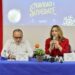 Supérate entregará 500 mil Bonos Navideños a través de plataforma digital