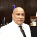 Diputado Miguel De Los Santos pasa a las filas del Partido MODA