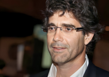 Conferencia magistral sobre oportunidades financieras será el cuatro de diciembre