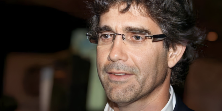 Conferencia magistral sobre oportunidades financieras será el cuatro de diciembre