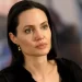 Angelina Jolie denuncia que Gaza es una fosa común y los líderes mundiales son cómplices