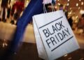 Consumo con tarjetas durante el “Black Friday” incrementa un 23.6 %