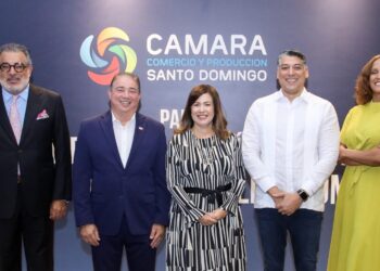 Nueva ley de aviación generará más de 50 mil empleos en la industria a 2028