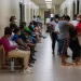 Epidemiólogo asegura epidemia dengue se veía venir
