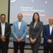 INABIE dice ha invertido más RD$68,543 millones para garantizar bienestar estudiantil