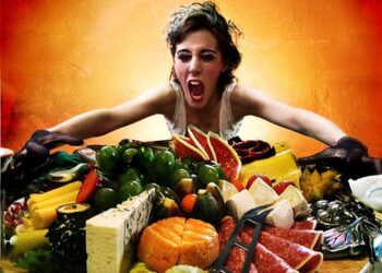Grupo científico CognitivaRD celebrará coloquio sobre conducta alimentaria