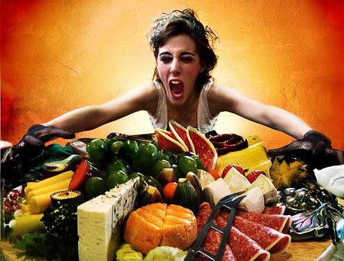 Grupo científico CognitivaRD celebrará coloquio sobre conducta alimentaria
