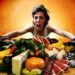 Grupo científico CognitivaRD celebrará coloquio sobre conducta alimentaria