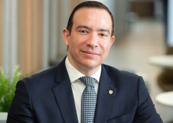 BHD realizará foro de turismo e inversión en Madrid