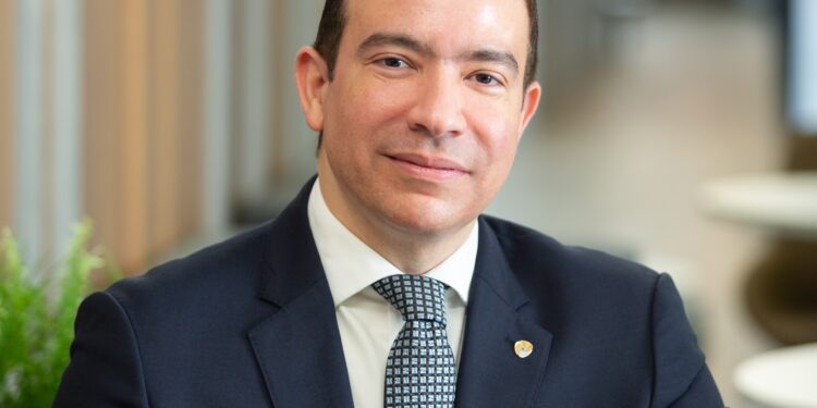 BHD realizará foro de turismo e inversión en Madrid