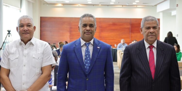 OMSA informa trabaja en su transición a convertirse en empresa pública