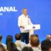 Gobierno lanza programa de auditoria ciudadana “Chequéame Tú”