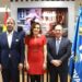 Banreservas lanza la APP Remesas Reservas en FITUR