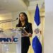 Candidata a regidora dice en Verón urge acciones faciliten la inclusión personas con discapacidad