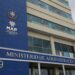 Instituciones públicas crearán inventario de trámites y servicios administrativos