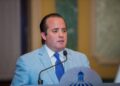 Paliza tomará licencia para coordinar campaña de Abinader