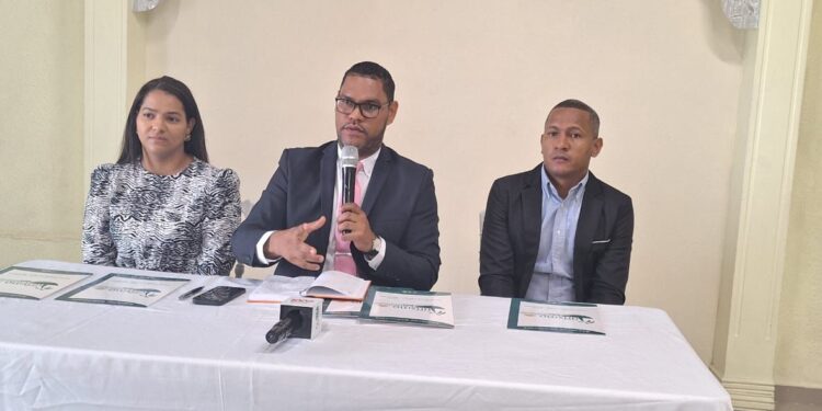 Barahona será sede de la primera edición Expo Turismo y Atracciones 2024