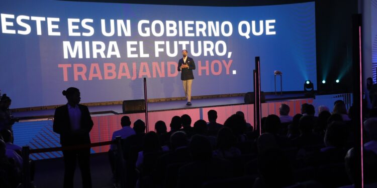OGTIC destaca las prioridades a nivel de gobierno digital para 2024