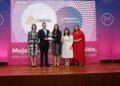 ProDominicana reconoce la innovación y liderazgo de las mujeres exportadoras