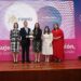 ProDominicana reconoce la innovación y liderazgo de las mujeres exportadoras