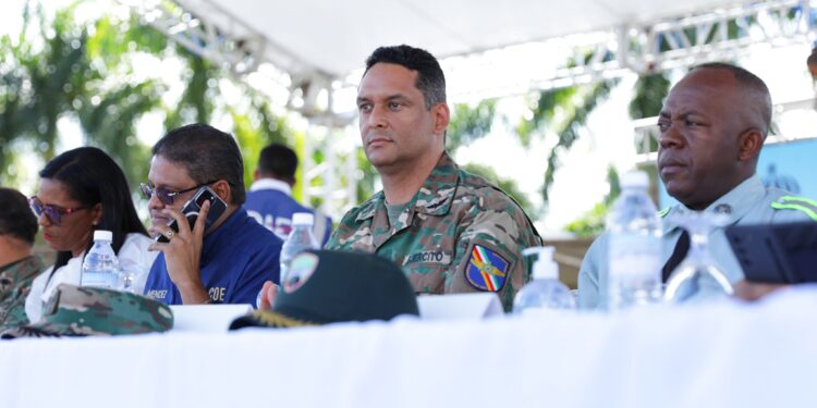 9-1-1 dispone recursos para garantizar seguridad en el feriado