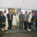 Cruz Jiminián realizó misa en homenaje a la Virgen de la Altagracia