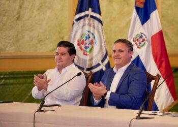 Autoridad Portuaria Dominicana anuncia su participación en Fitur 2024