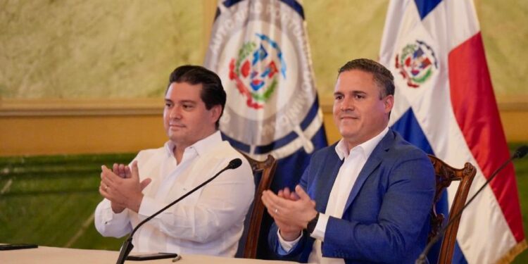 Autoridad Portuaria Dominicana anuncia su participación en Fitur 2024