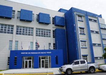 Infotep abrirá ocho centros para formar técnicos especializados