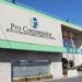 Pro Consumidor regulará comercialización al detalle de plaguicidas de “alta peligrosidad”