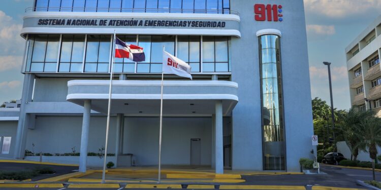 9-1-1 aclara que información sobre intoxicación por “gomas comestibles” es falsa