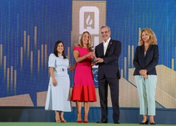 ProDominicana: Inversión extranjera crece 45% respecto al 2019