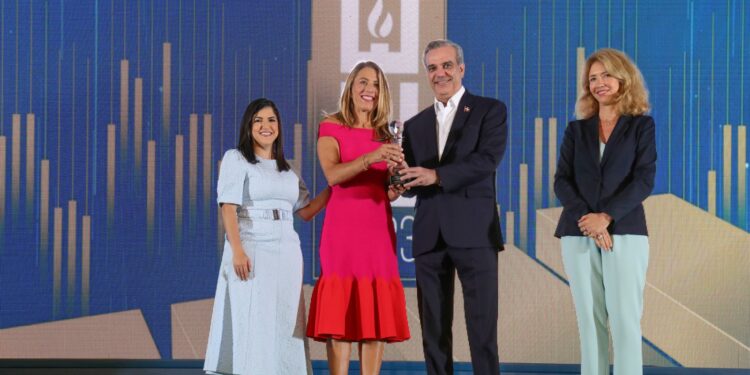 ProDominicana: Inversión extranjera crece 45% respecto al 2019