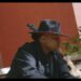 Cantante y músico Jarxiel ratifica su versatilidad en un corrido
