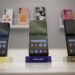 Samsung lanza el Galaxy S24 con inteligencia artificial y funciones avanzadas