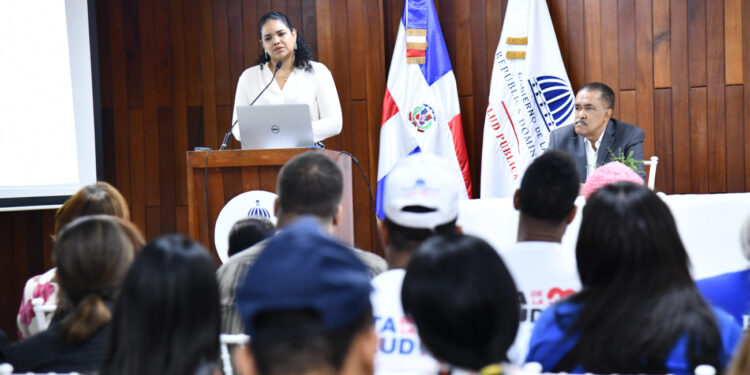 Llaman a crear ambiente laboral propicio para evitar situación de depresión