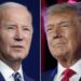 China ve dos ‘tazones de veneno’ en Biden y Trump