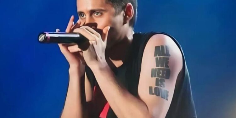 Dictan 25 años de prisión a hermanos por asesinato del rapero Canserbero