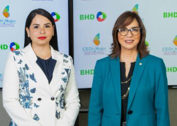 Entidades promueven inserción laboral con programa de pasantía 
