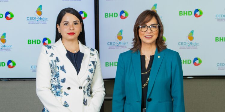 Entidades promueven inserción laboral con programa de pasantía 
