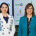 Entidades promueven inserción laboral con programa de pasantía 