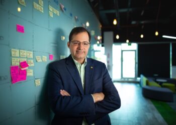 BHD facilita programas académicos sobre emprendimiento e innovación