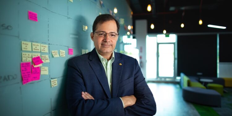 BHD facilita programas académicos sobre emprendimiento e innovación
