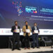 DGCP recibe premio internacional a la Innovación en Compra Pública